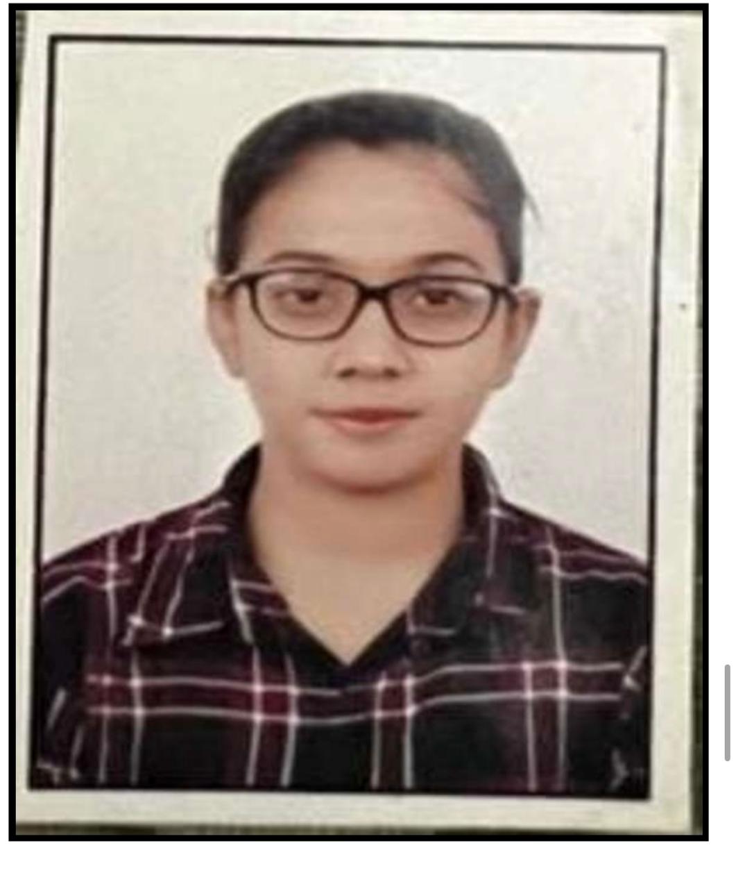 Students Image