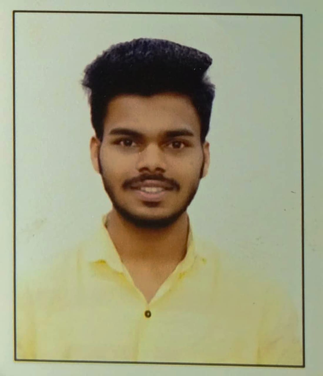 Students Image