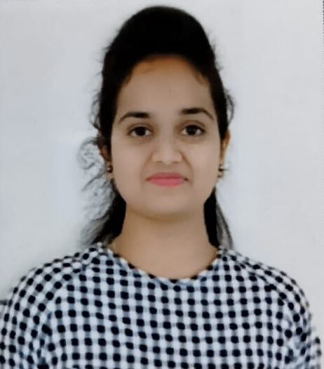 Students Image