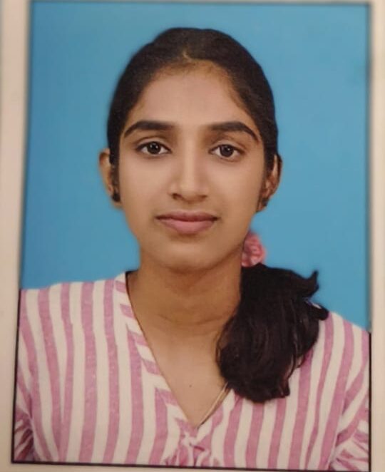 Students Image