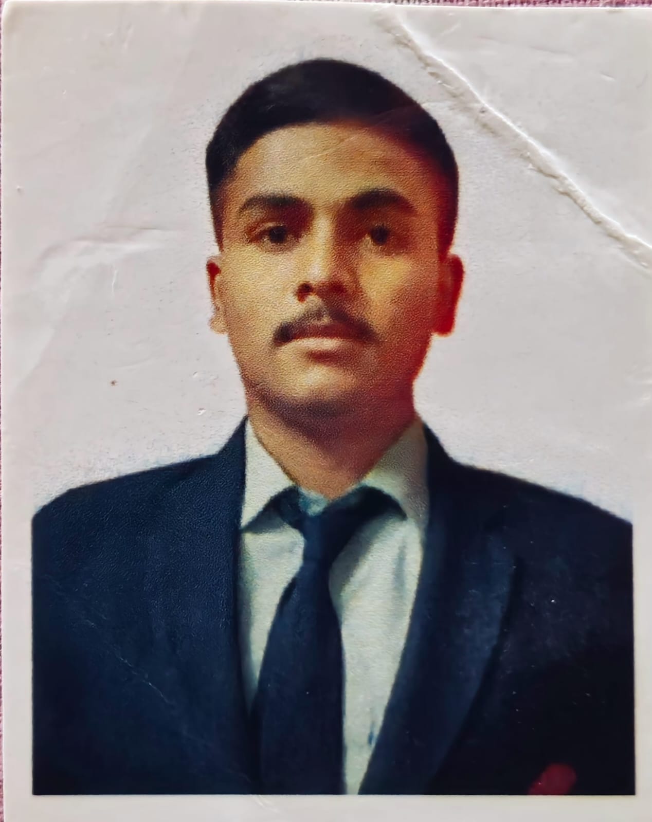 Students Image